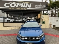 imagem-https://www.socarrao.com.br/sc-vehicle-images-prod/18318/1769988090779-6261362P_49886500_1729594589_533_0.jpg