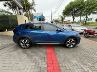 imagem-https://www.socarrao.com.br/sc-vehicle-images-prod/18318/1769988090779-6261362P_90933000_1729594589_7023_0.jpg