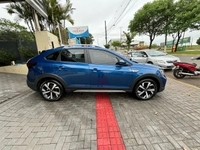 imagem-https://www.socarrao.com.br/sc-vehicle-images-prod/18318/1769988090779-6261362P_90933000_1729594589_7023_0.jpg