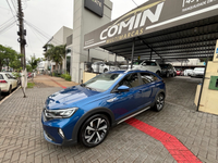 imagem-https://www.socarrao.com.br/sc-vehicle-images-prod/18318/1769988090806-6261362P_79891100_1729594590_7515_0.webp