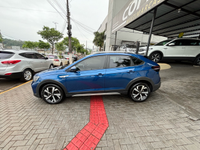 imagem-https://www.socarrao.com.br/sc-vehicle-images-prod/18318/1769988090808-6261362P_60563500_1729594590_2552_0.webp