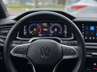 imagem-https://www.socarrao.com.br/sc-vehicle-images-prod/18318/1769988090809-6261362P_38078000_1729594591_5785_0.webp