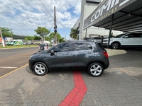 imagem-https://www.socarrao.com.br/sc-vehicle-images-prod/18319/1769988090880-6261364P_22049100_1729594736_667_0.jpg