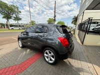 imagem-https://www.socarrao.com.br/sc-vehicle-images-prod/18319/1769988090880-6261364P_47237300_1729594736_8236_0.jpg