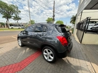 imagem-https://www.socarrao.com.br/sc-vehicle-images-prod/18319/1769988090880-6261364P_47237300_1729594736_8236_0.jpg