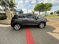 imagem-https://www.socarrao.com.br/sc-vehicle-images-prod/18319/1769988090880-6261364P_62249200_1729594736_1651_0.jpg