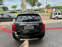 imagem-https://www.socarrao.com.br/sc-vehicle-images-prod/18319/1769988090892-6261364P_16450700_1729594737_1645_0.webp