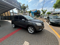 imagem-https://www.socarrao.com.br/sc-vehicle-images-prod/18319/1769988090895-6261364P_96414200_1729594736_660_0.webp