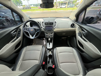 imagem-https://www.socarrao.com.br/sc-vehicle-images-prod/18319/1769988090896-6261364P_59422600_1729594737_2474_0.webp