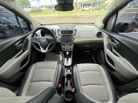imagem-https://www.socarrao.com.br/sc-vehicle-images-prod/18319/1769988090896-6261364P_59422600_1729594737_2474_0.webp