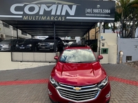 imagem-https://www.socarrao.com.br/sc-vehicle-images-prod/18320/1769988091030-6307367P_11988000_1731412758_3122_0.jpg