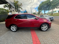 imagem-https://www.socarrao.com.br/sc-vehicle-images-prod/18320/1769988091030-6307367P_45272100_1731412758_5732_0.jpg
