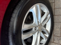imagem-https://www.socarrao.com.br/sc-vehicle-images-prod/18320/1769988091030-6307367P_66297000_1731412757_975_0.jpg