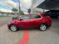 imagem-https://www.socarrao.com.br/sc-vehicle-images-prod/18320/1769988091030-6307367P_80838700_1731412757_10068_0.jpg