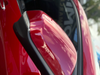 imagem-https://www.socarrao.com.br/sc-vehicle-images-prod/18320/1769988091049-6307367P_58030000_1731412758_6722_0.webp