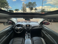 imagem-https://www.socarrao.com.br/sc-vehicle-images-prod/18320/1769988091051-6307367P_21216700_1731412759_8538_0.webp