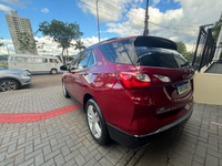 imagem-https://www.socarrao.com.br/sc-vehicle-images-prod/18320/1769988091051-6307367P_41706800_1731412759_2172_0.webp