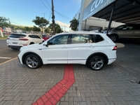 imagem-https://www.socarrao.com.br/sc-vehicle-images-prod/18321/1769988091175-6367976P_19349800_1733923378_7980_0.jpg