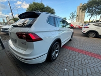 imagem-https://www.socarrao.com.br/sc-vehicle-images-prod/18321/1769988091175-6367976P_73213900_1733923378_3183_0.jpg