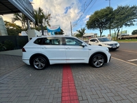 imagem-https://www.socarrao.com.br/sc-vehicle-images-prod/18321/1769988091175-6367976P_84607200_1733923378_8990_0.jpg