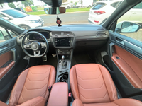 imagem-https://www.socarrao.com.br/sc-vehicle-images-prod/18321/1769988091192-6367976P_47815300_1733923379_8219_0.webp