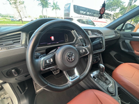 imagem-https://www.socarrao.com.br/sc-vehicle-images-prod/18321/1769988091195-6367976P_92951200_1733923379_7541_0.webp