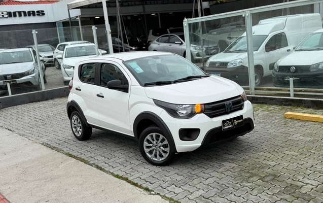 imagem-https://www.socarrao.com.br/sc-vehicle-images-prod/1835501/1780019889344-6db19a41-ef15-42f7-9283-b88cb7d9a0e3.jpg