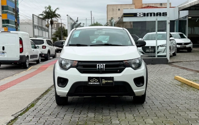 imagem-https://www.socarrao.com.br/sc-vehicle-images-prod/1835501/1780019889345-93f1e94c-f247-42e8-9ccf-9746b28d2571.jpg