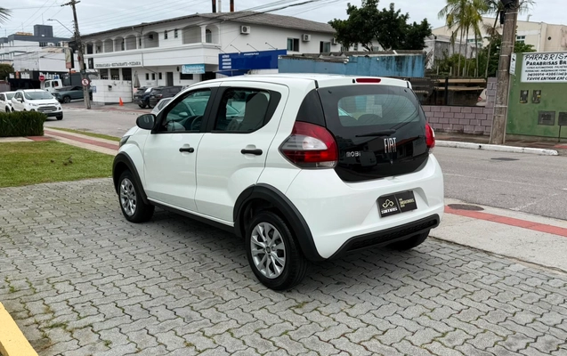 imagem-https://www.socarrao.com.br/sc-vehicle-images-prod/1835501/1780019889346-dcca1257-a0c4-4ec8-8b53-5179ef55ba0f.jpg