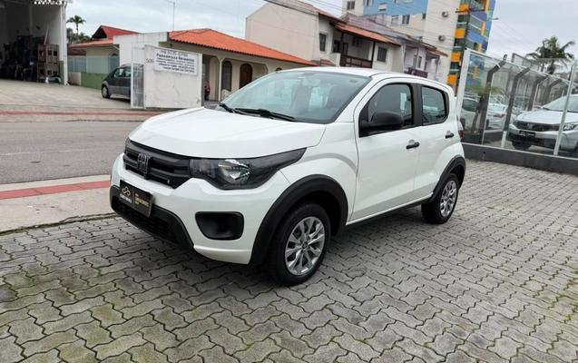 imagem-https://www.socarrao.com.br/sc-vehicle-images-prod/1835501/1780019889346-f08f6cda-63db-46be-bead-81696c40427d.jpg