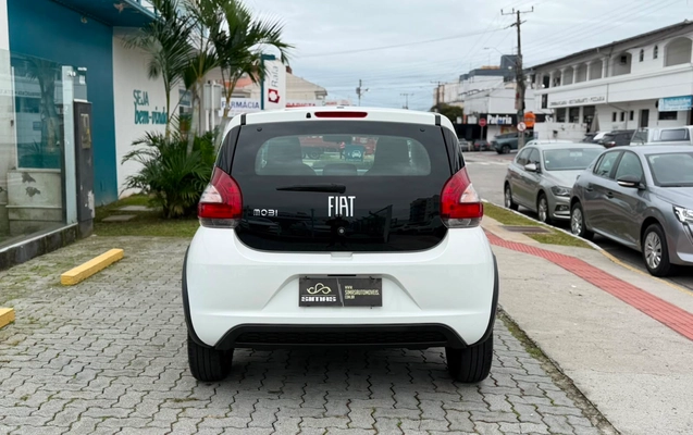 imagem-https://www.socarrao.com.br/sc-vehicle-images-prod/1835501/1780019889347-50a23028-6f02-4519-9c87-caf18c487a6e.jpg