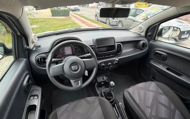 imagem-https://www.socarrao.com.br/sc-vehicle-images-prod/1835501/1780019889348-d9956408-f8f8-4c3f-ae99-b01698866722.jpg