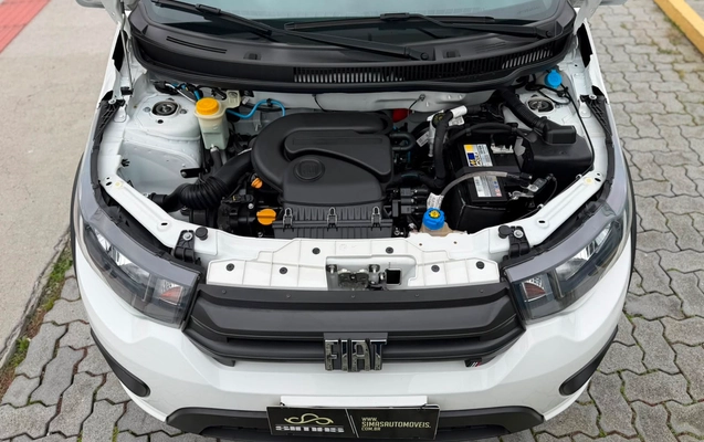 imagem-https://www.socarrao.com.br/sc-vehicle-images-prod/1835501/1780019889351-7167a7ef-be91-4a69-a94f-a109a5144045.jpg