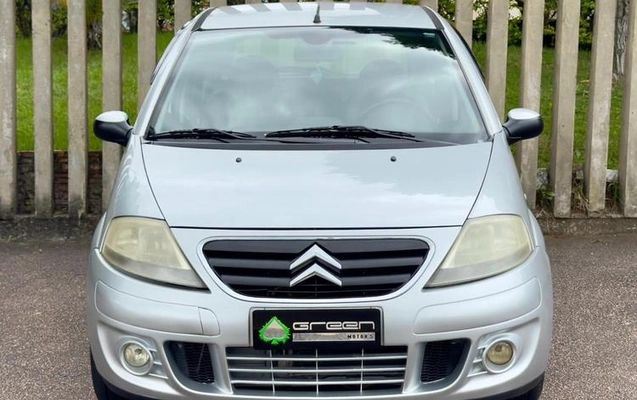 imagem-https://www.socarrao.com.br/sc-vehicle-images-prod/1836331/1790000399867-8134625_1_B_6a38ad0300.jpeg