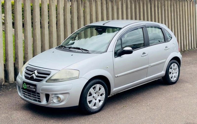 imagem-https://www.socarrao.com.br/sc-vehicle-images-prod/1836331/1790000399868-8134625_4_B_fb1fa09975.jpeg