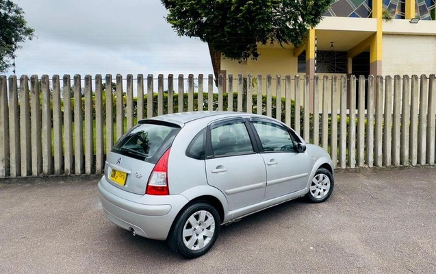 imagem-https://www.socarrao.com.br/sc-vehicle-images-prod/1836331/1790000399868-8134625_5_B_e9a2faf0f1.jpeg