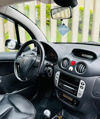 imagem-https://www.socarrao.com.br/sc-vehicle-images-prod/1836331/1790000399869-8134625_6_B_f8c35a0319.jpeg