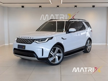 imagem de 4 HSE 3.0 4x4 TDV6/SDV6 Die.Aut