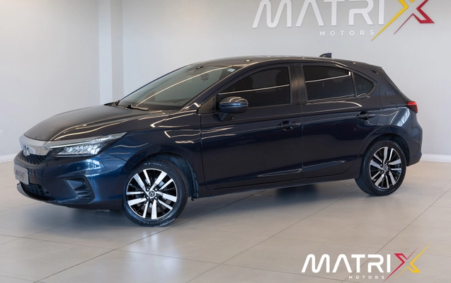 imagem-https://www.socarrao.com.br/sc-vehicle-images-prod/1836925/1783252085256-003_11a248e9355186bc8f870bef24ae108c.jpg