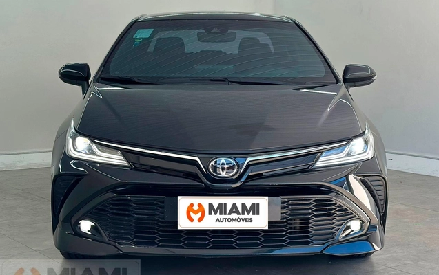imagem-https://www.socarrao.com.br/sc-vehicle-images-prod/1844140/1780054761209-26edd2f13d0a4881b02bf4e0325a1441_1780054309399.jpeg