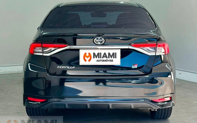 imagem-https://www.socarrao.com.br/sc-vehicle-images-prod/1844140/1780054761211-b6b9e68b1d8643f580f56c58ffc58872_1780054312268.jpeg
