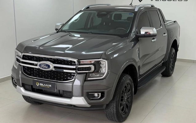 imagem-https://www.socarrao.com.br/sc-vehicle-images-prod/1844462/1784750750151-8133728_3_B_0e58562be0.jpeg
