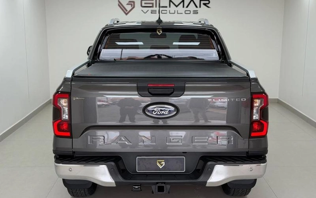 imagem-https://www.socarrao.com.br/sc-vehicle-images-prod/1844462/1784750750153-8133728_5_B_edbbb2fac7.jpeg