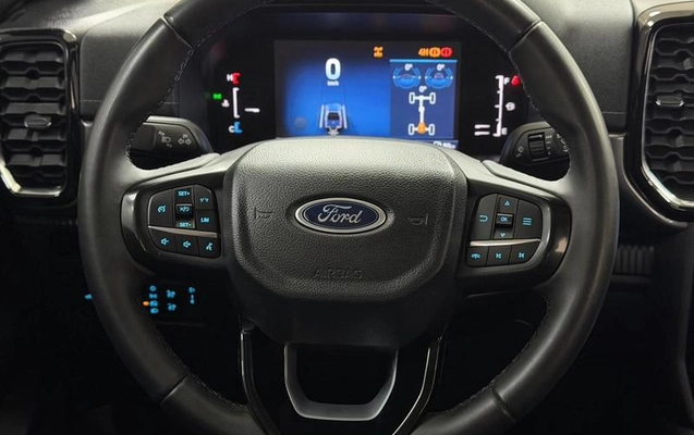 imagem-https://www.socarrao.com.br/sc-vehicle-images-prod/1844462/1784750750164-8133728_15_B_dac0bb8345.jpeg
