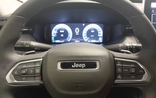 imagem-https://www.socarrao.com.br/sc-vehicle-images-prod/1844655/1791551809106-8Djy92WNgbfUIZlgDFgKCglD7yMgylFA.jpg