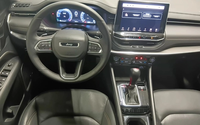 imagem-https://www.socarrao.com.br/sc-vehicle-images-prod/1844655/1791551809107-1SYTKajxTQd7a9Z6NrBQ5st2h7N2VaJM.jpg