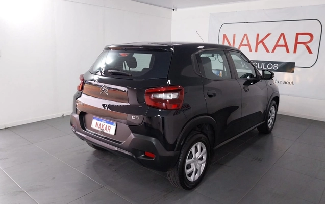 imagem-https://www.socarrao.com.br/sc-vehicle-images-prod/1844733/1784222660786-EEL20RfxZTqCqTUNkmoqxFWvCEIKk3K1.jpg