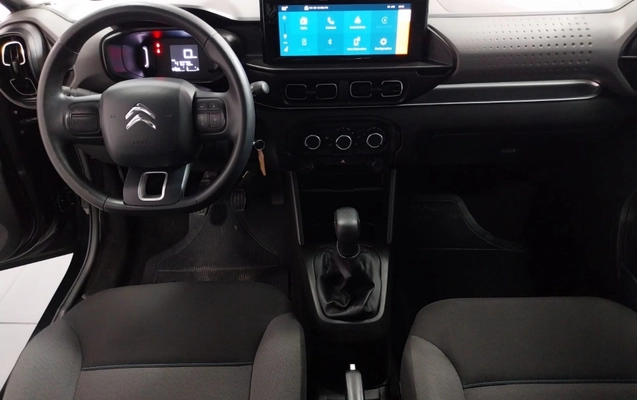 imagem-https://www.socarrao.com.br/sc-vehicle-images-prod/1844733/1784222660786-f7WasmoOBNaWNviMGAobbDBt5gtzYGpg.jpg