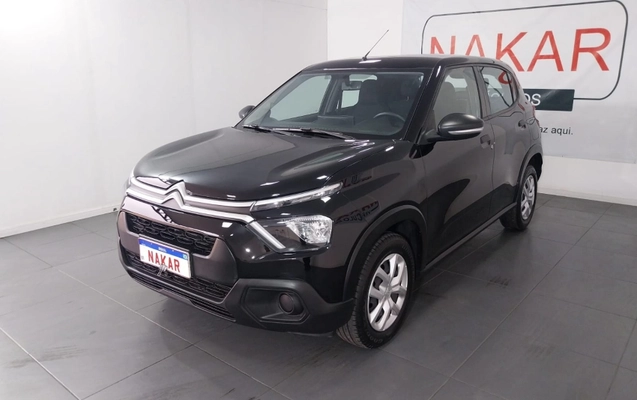 imagem-https://www.socarrao.com.br/sc-vehicle-images-prod/1844733/1784222660786-zVyBiOXvDZMr75vyZmbo8AeNBOprz4Vp.jpg