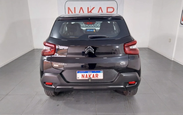 imagem-https://www.socarrao.com.br/sc-vehicle-images-prod/1844733/1784222660787-HpzEm8v1m7P8GTydwgkO8LJniyfbjV17.jpg
